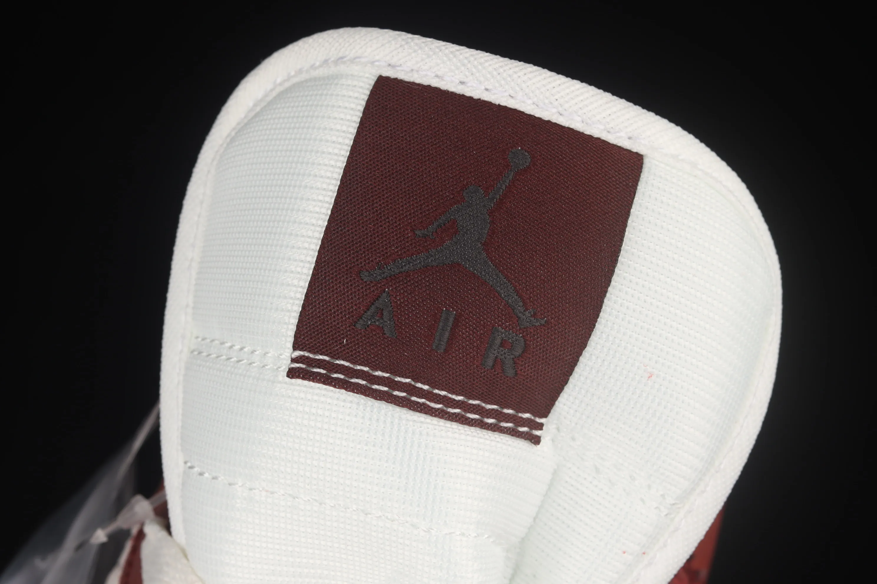 All categories Air Jordan Jordan series basketball shoes Air Jordan 1 Mid Air Jordan 1 Mid "Anti-Gravity Machines" AJ1 Joe 1 Yuanyang Jelly China basketball shoes DM9601-200